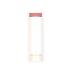 RECHARGE BLUSH STICK 841