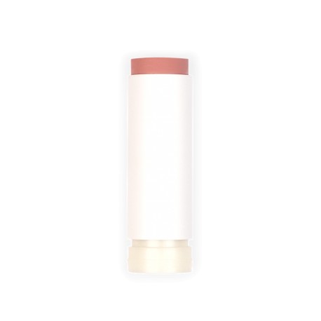 RECHARGE BLUSH STICK 841