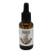 HUILE DE RASAGE 30ML