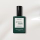 GREENFLASH MILKY WHITE 15ML