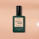 GREENFLASH NUDE 15ML