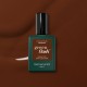 GREENFLASH CHESTNUT 15ML