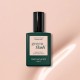 GREENFLASH PASTEL PINK 15ML