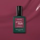 GREENFLASH VICTORIA PLUM 15ML