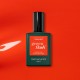 GREENFLASH CORAL REEF 15ML