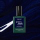 GREENFLASH DARK NIGHT 15ML