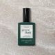 GREENFLASH DIAMANT 15ML