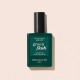 GREENFLASH BASE COAT 15ML