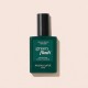 GREENFLASH TOP COAT 15ML