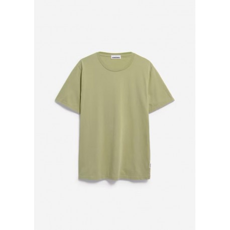 JAAMES 2781 LIGHT MATCHA