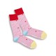 SWEET HEART OF MINE DILLY SOCKS