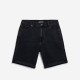 NAAILO BLACK DNM BLACK WASHED AUTHENTIC ARMEDANGELS