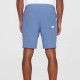 1050033 FIG LOOSE CRUSHED SHORTS 1432 MOONLIGHT BLUE KCA