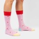 SWEET HEART OF MINE DILLY SOCKS