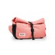 PIHA BAG BLOSSOM PINK MERO MERO