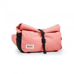 PIHA BAG BLOSSOM PINK MERO MERO