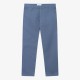 CHUCK REGULAR CHINO VINTAGE INDIGO KCA