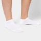 PACK SHORT SNOW WHITE DILLY SOCKS