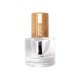 TOP COAT CLASSIQUE 636