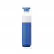 Dopper Original Pacific Blue 450ML