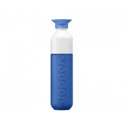 Dopper Original Pacific Blue 450ML