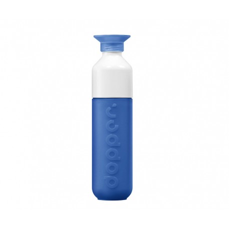 Dopper Original Pacific Blue 450ML