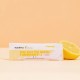 DENTIFRICE AROME CITRON POUDRE 8G