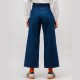 POCKET DENIM PANTS BRAVA