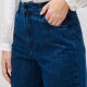 POCKET DENIM PANTS BRAVA