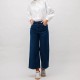 POCKET DENIM PANTS BRAVA