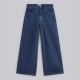 POCKET DENIM PANTS BRAVA