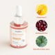 SERUM BONNE MINE 30ML