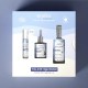 COFFRET TRIO ANTI-AGE GLOBAL