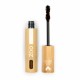 MASCARA VOLUME AUDACIEUX 241 BRUN MOKA (BAMBOU)