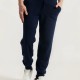 PANTALON PATROCLO BLUE MORA RIFO