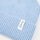 BONNET MARCELLO DUSTY BLUE RIFO