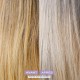 SHAMPOING SOLIDE VIOLET 80G