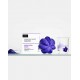 SHAMPOING SOLIDE VIOLET 80G