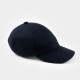 CASQUETTE TED BLUE NOTTE RIFO