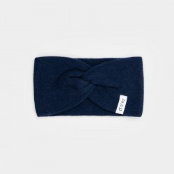 BANDEAU NADIA BLUE MORA