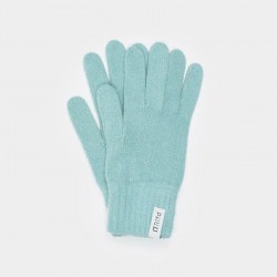 GANTS ANITA FEMME GREEN MENTA RIFO