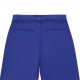 TIAGO PANTS OUTREMER BASK IN THE SUN