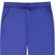 TIAGO PANTS OUTREMER BASK IN THE SUN