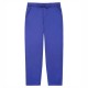 TIAGO PANTS OUTREMER BASK IN THE SUN