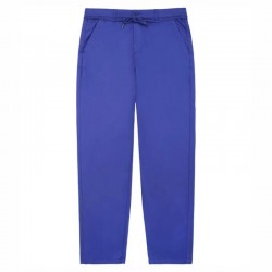 TIAGO PANTS OUTREMER BASK IN THE SUN