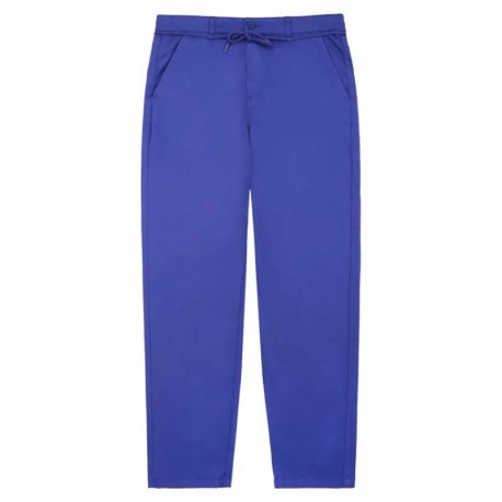 TIAGO PANTS OUTREMER BASK IN THE SUN