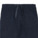 GOXO PANTS NAVY BASK IN THE SUN