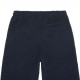 GOXO PANTS NAVY BASK IN THE SUN