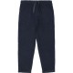 GOXO PANTS NAVY BASK IN THE SUN