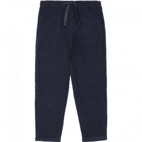 GOXO PANTS NAVY BASK IN THE SUN